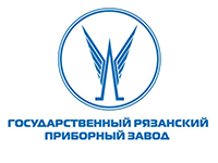 Открытое акционерное общество Государственный Рязанский приборный завод (ОАО ГРПЗ)