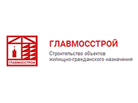 Корпорация "ГЛАВМОССТРОЙ"