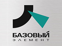 ООО "Компания "Базовый Элемент"