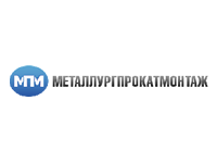ООО "Металлургпрокатмонтаж" - Лаборатория неразрушающего контроля