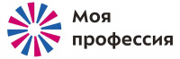 ГБОУ ДПО Центр «Профессионал»