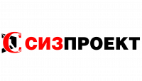 СИЗ Проект